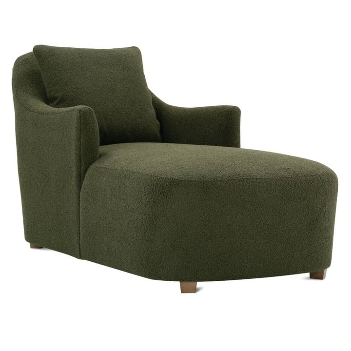 Noel Chaise Chair