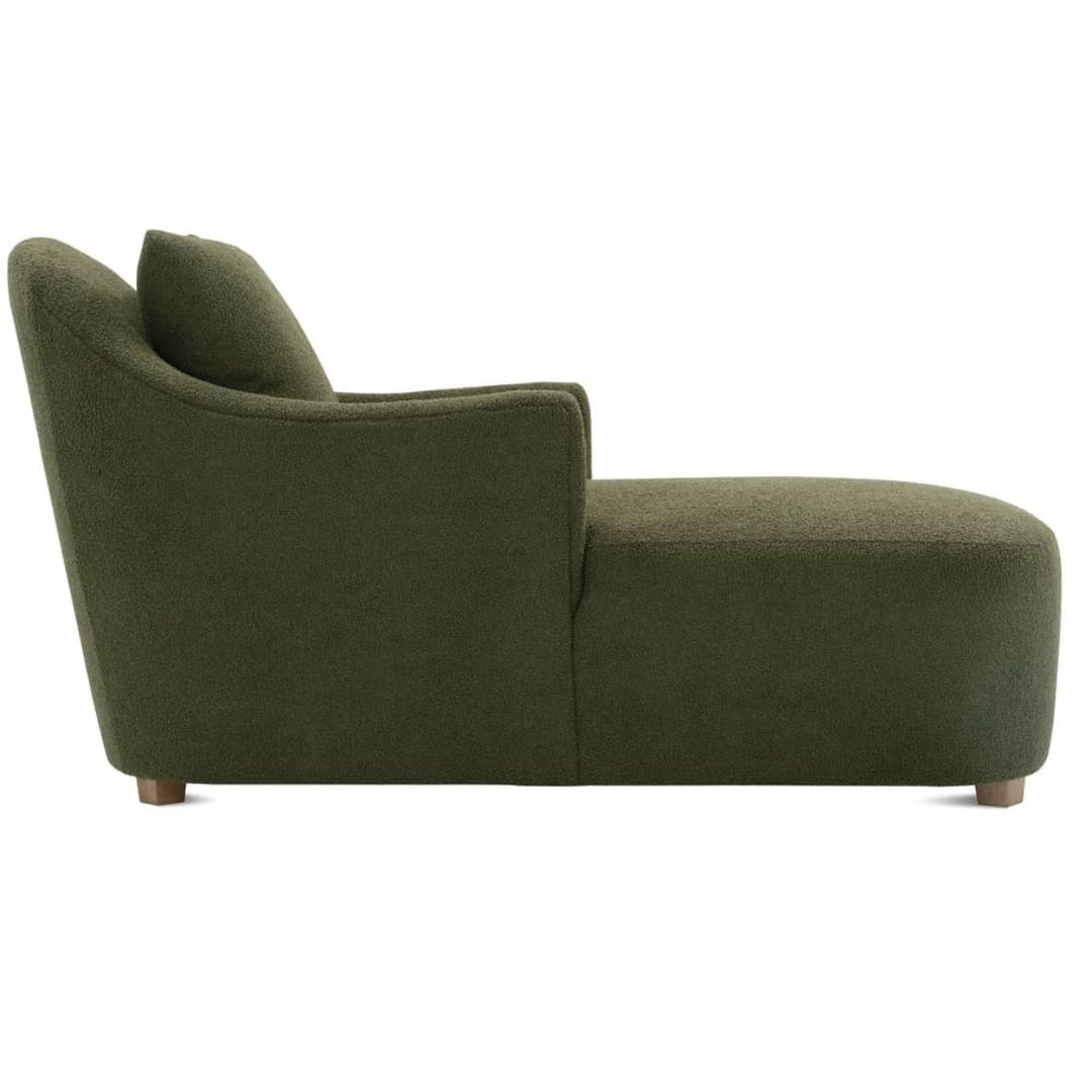 Noel Chaise Chair