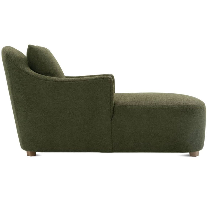 Noel Chaise Chair