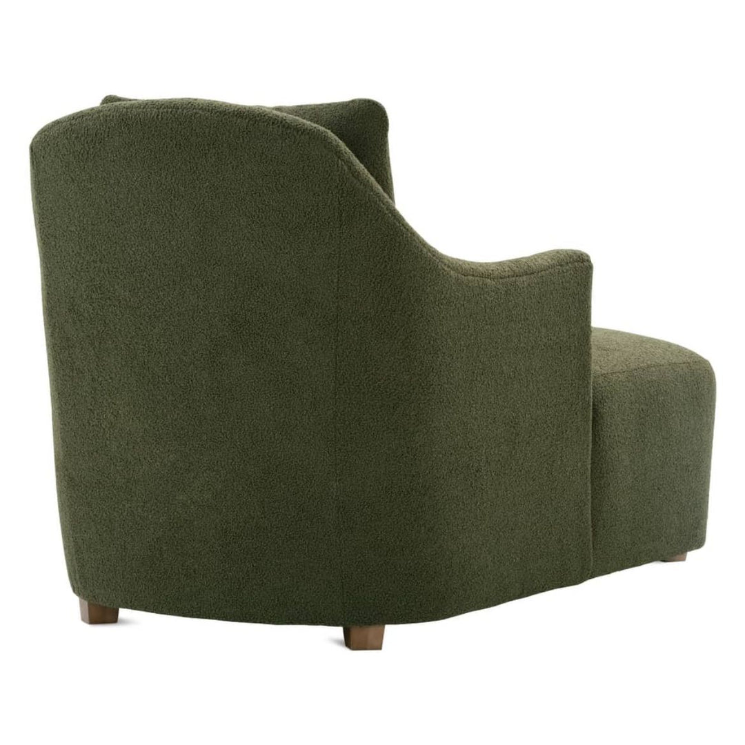 Noel Chaise Chair