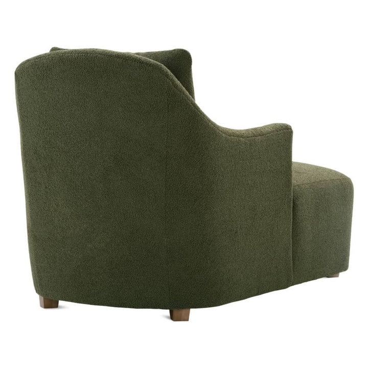 Noel Chaise Chair