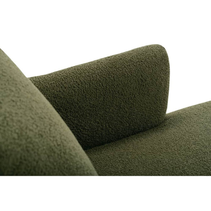 Noel Chaise Chair