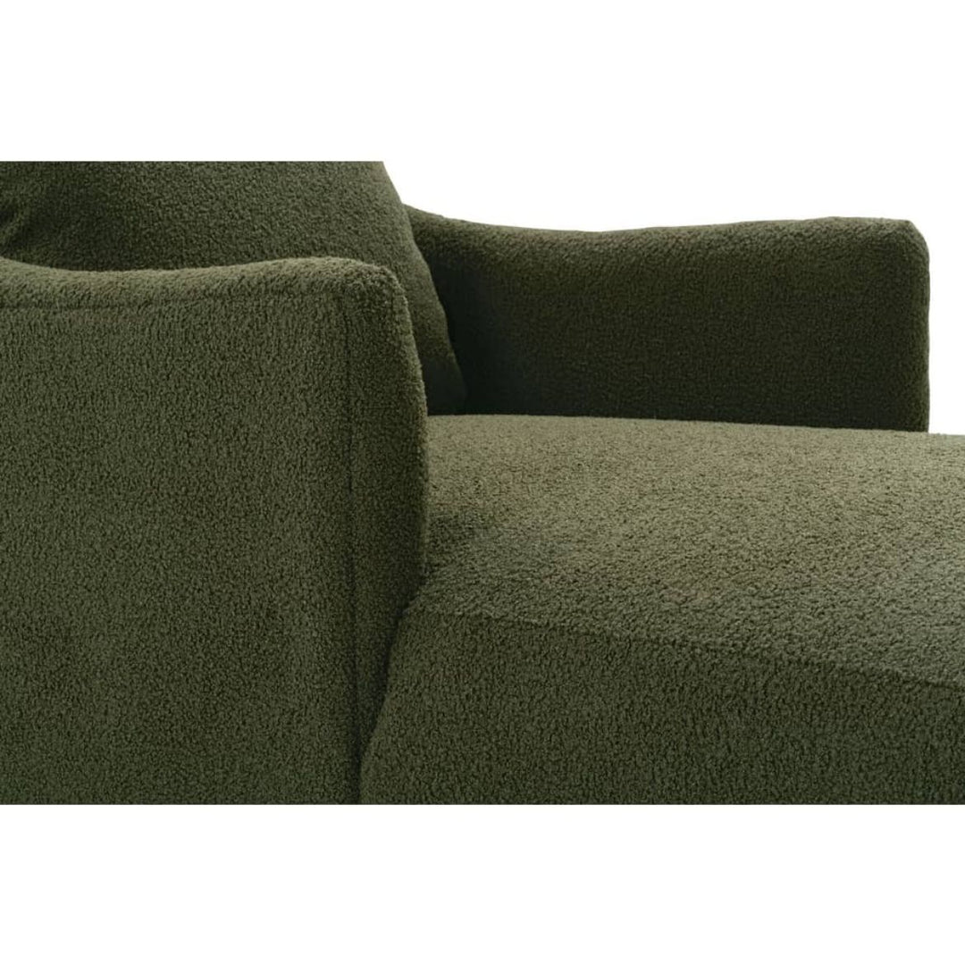 Noel Chaise Chair