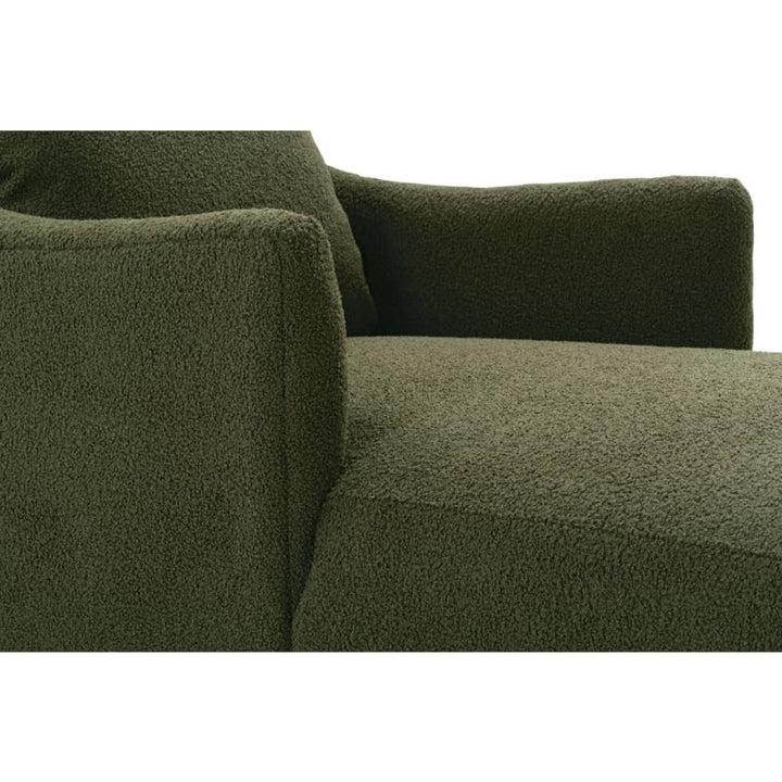 Noel Chaise Chair