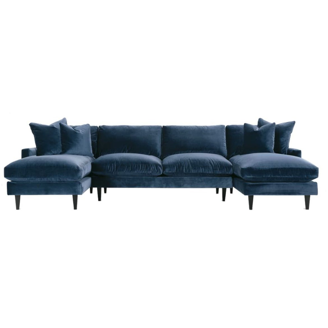 Oslo Sectional