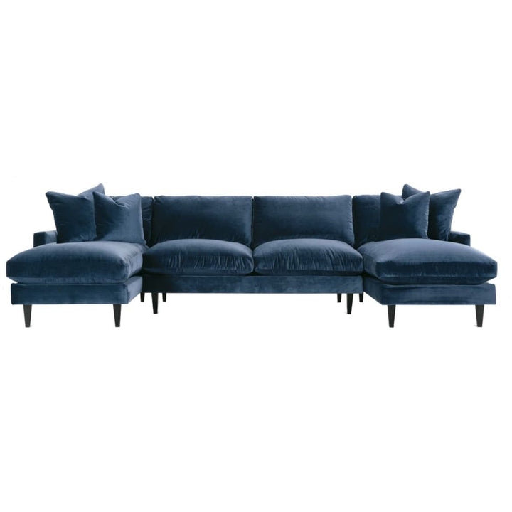 Oslo Sectional