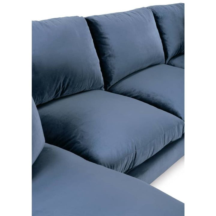 Oslo Sectional