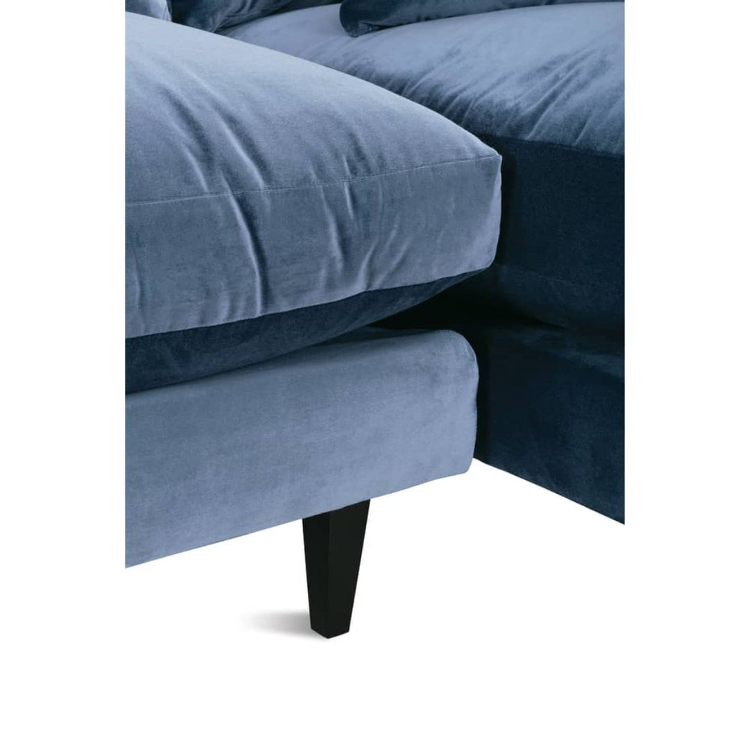 Oslo Sectional