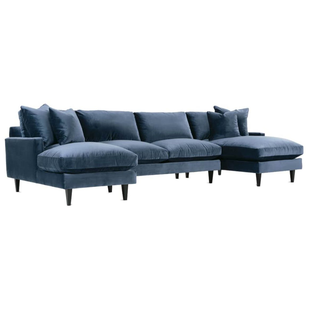 Oslo Sectional
