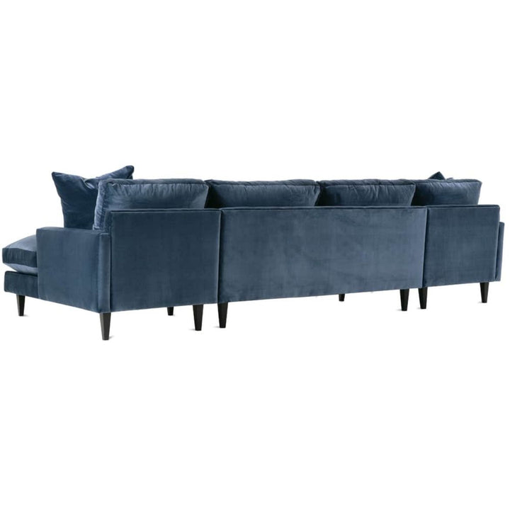 Oslo Sectional