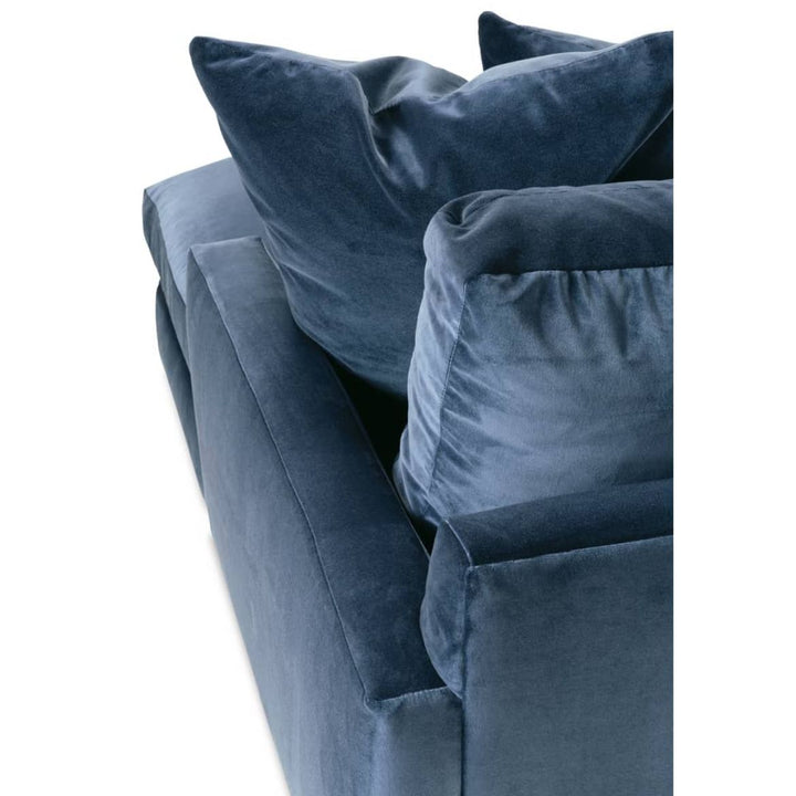 Oslo Sectional