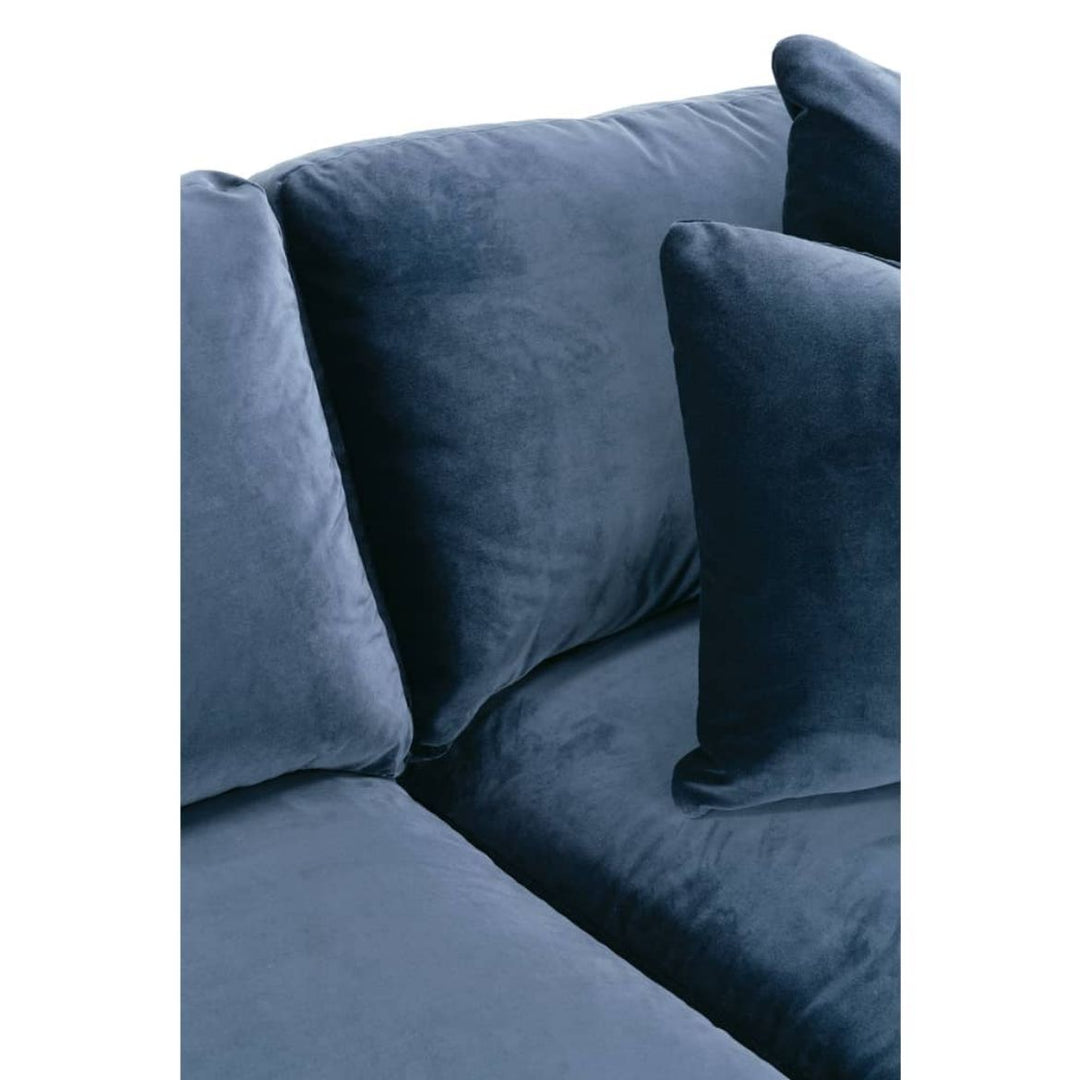 Oslo Sectional