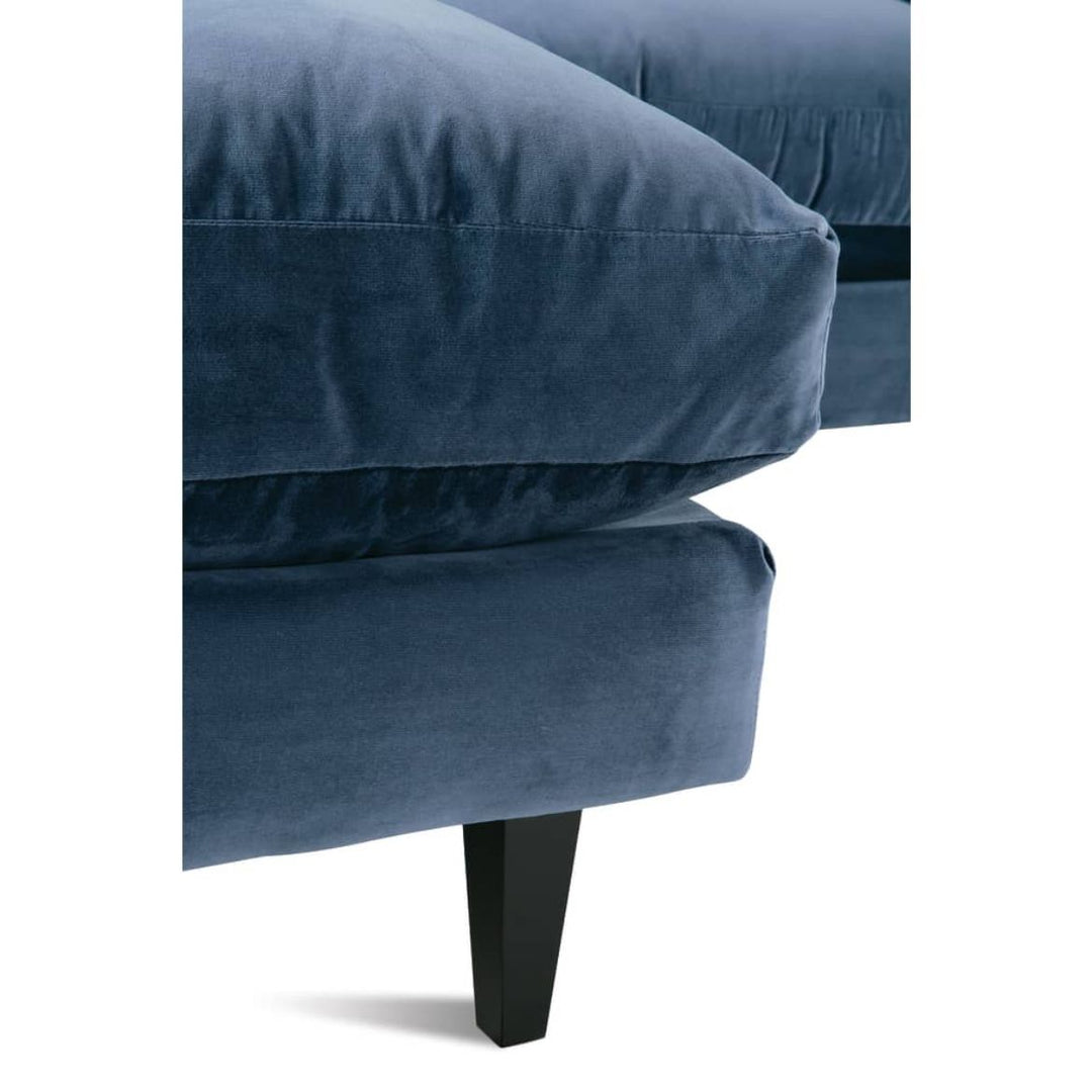 Oslo Sectional