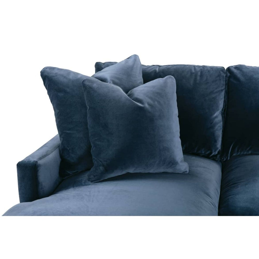 Oslo Sectional
