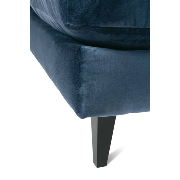 Oslo Sectional