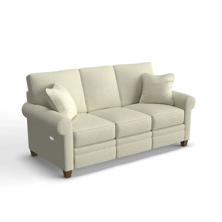 Colby duo® Reclining Sofa