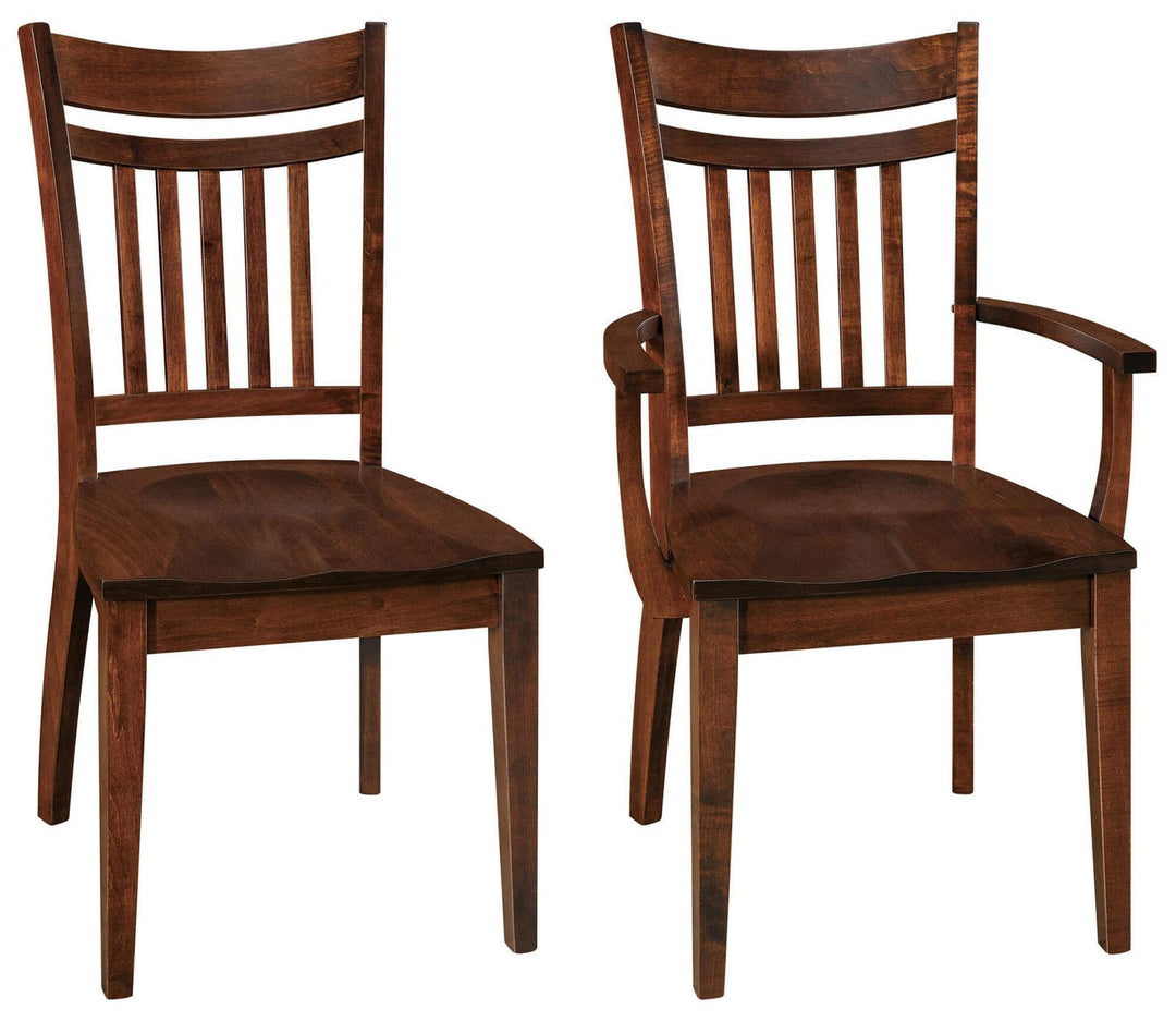 Arbordale Chairs