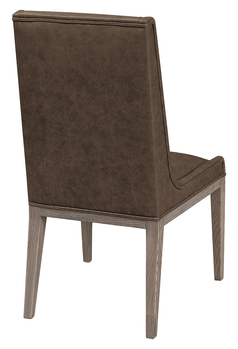 Ariel Side Chair