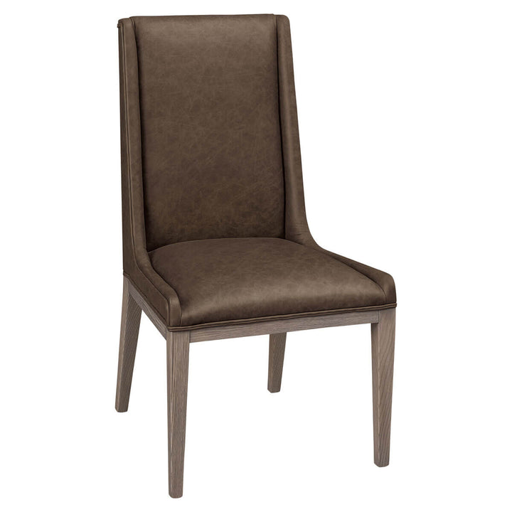 Ariel Side Chair