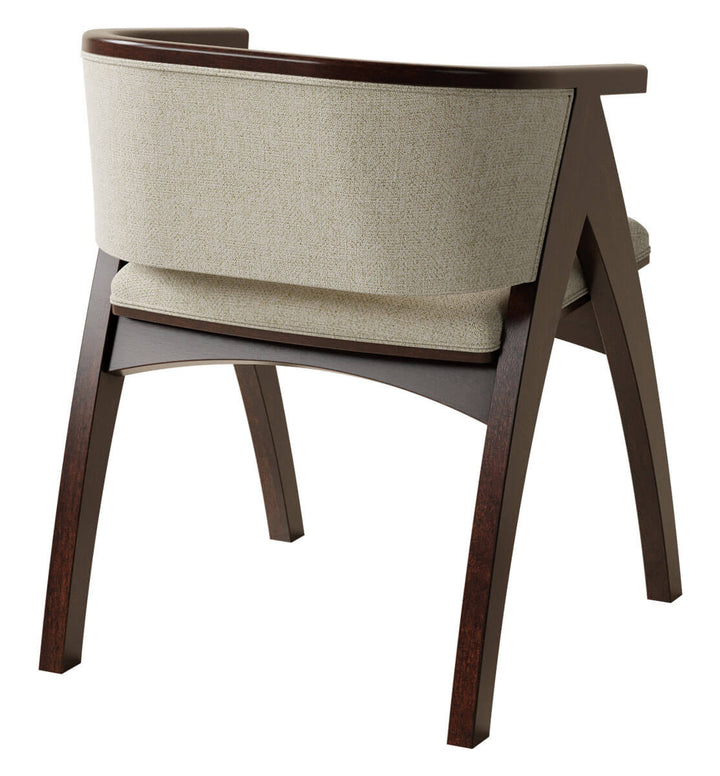 Arlo Arm Chair