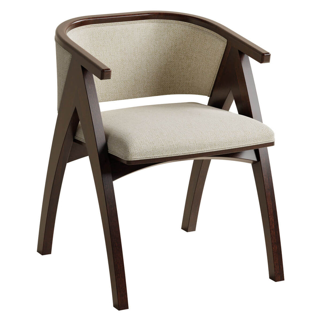 Arlo Arm Chair