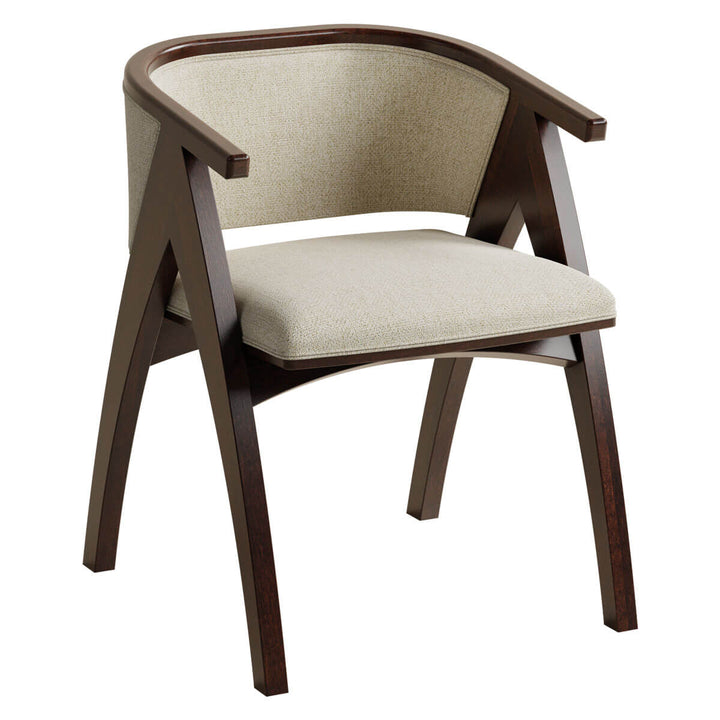 Arlo Arm Chair