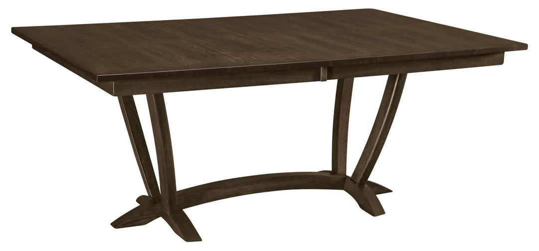Beckett Table