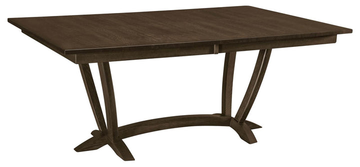 Beckett Table