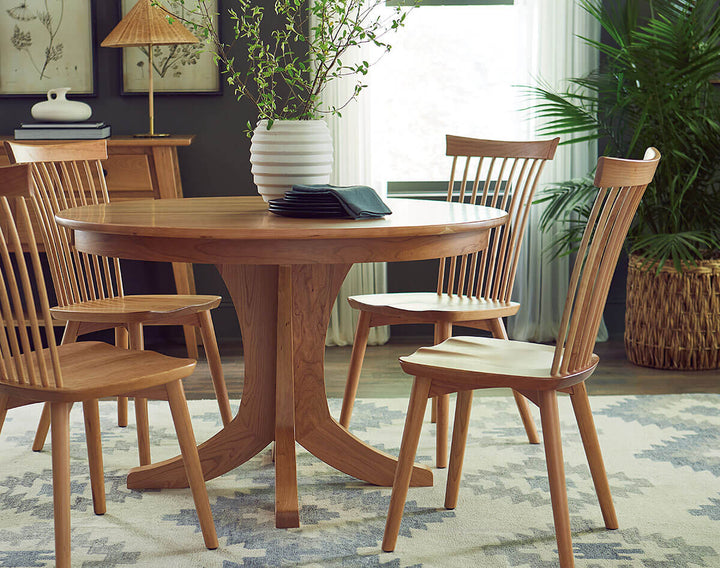 Bersina Table
