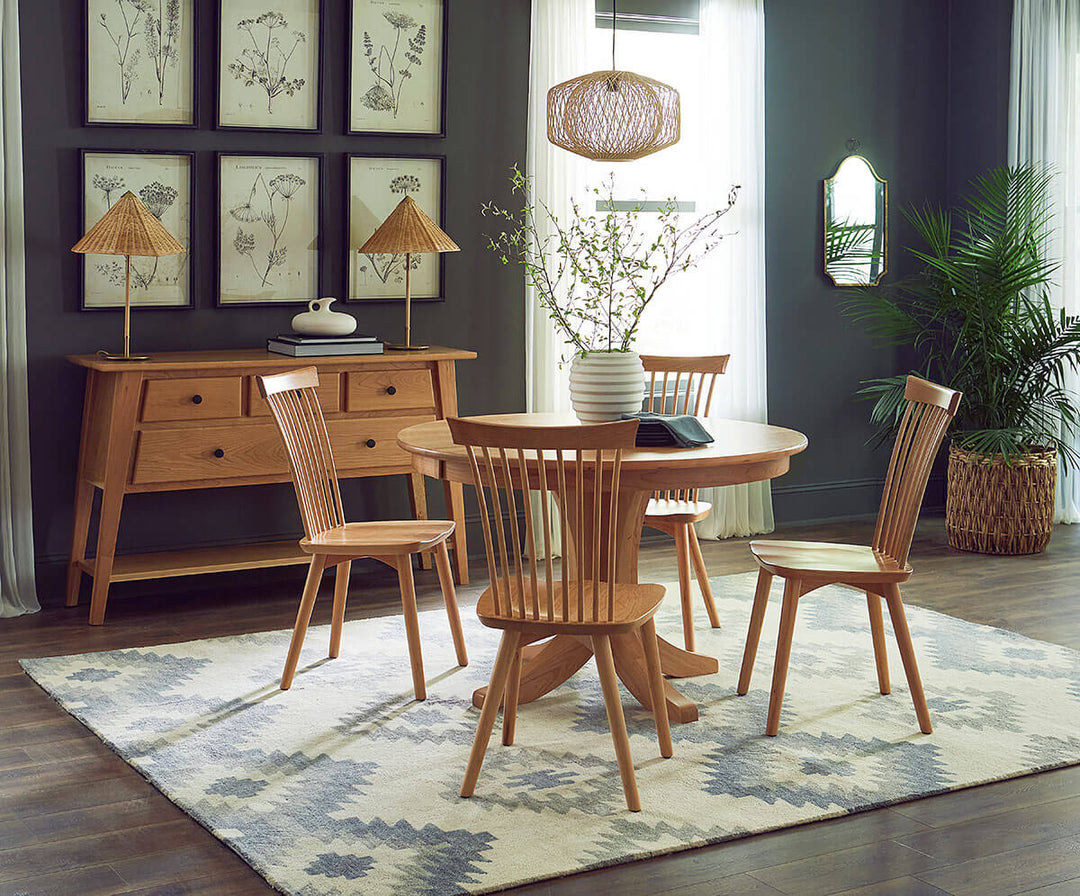 Bersina Table