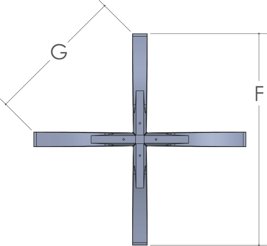 Bersina Table