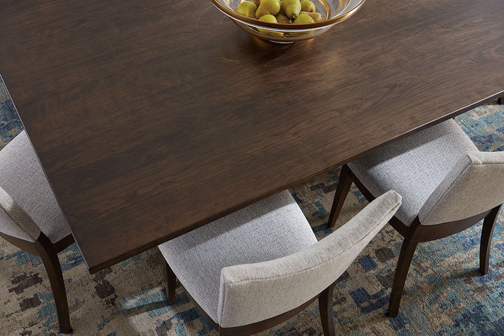 Regal Table