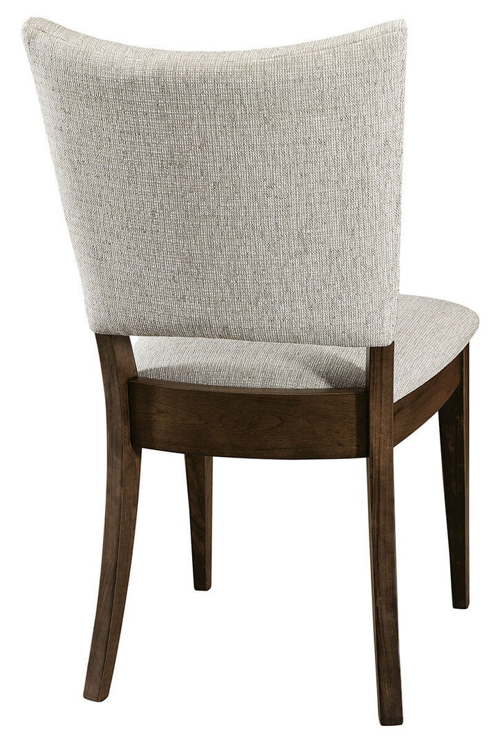 Birkin Side Chair