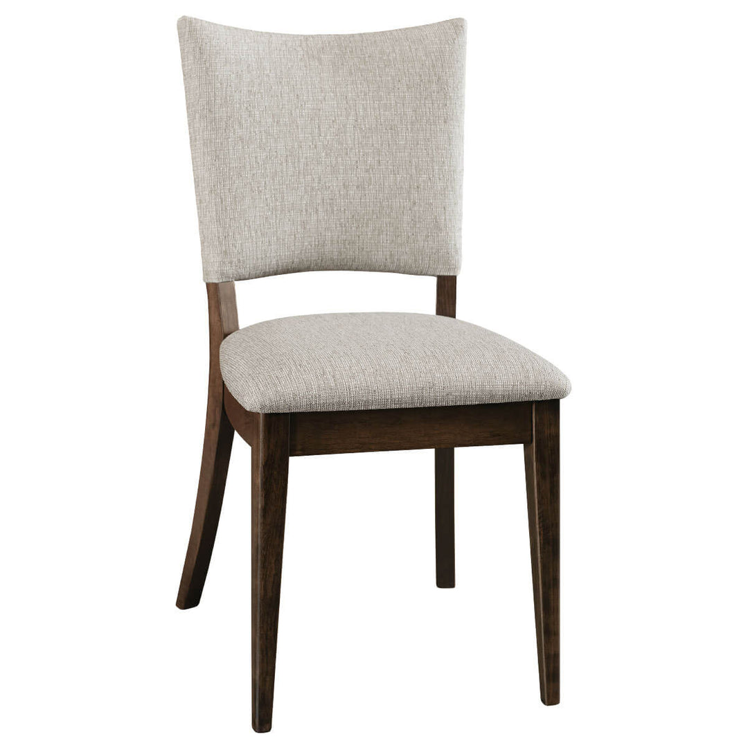 Birkin Side Chair