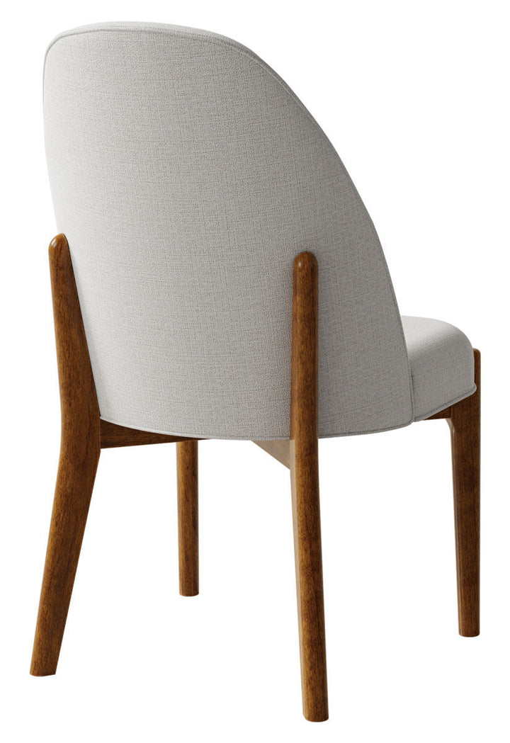 Burrick Side Chair