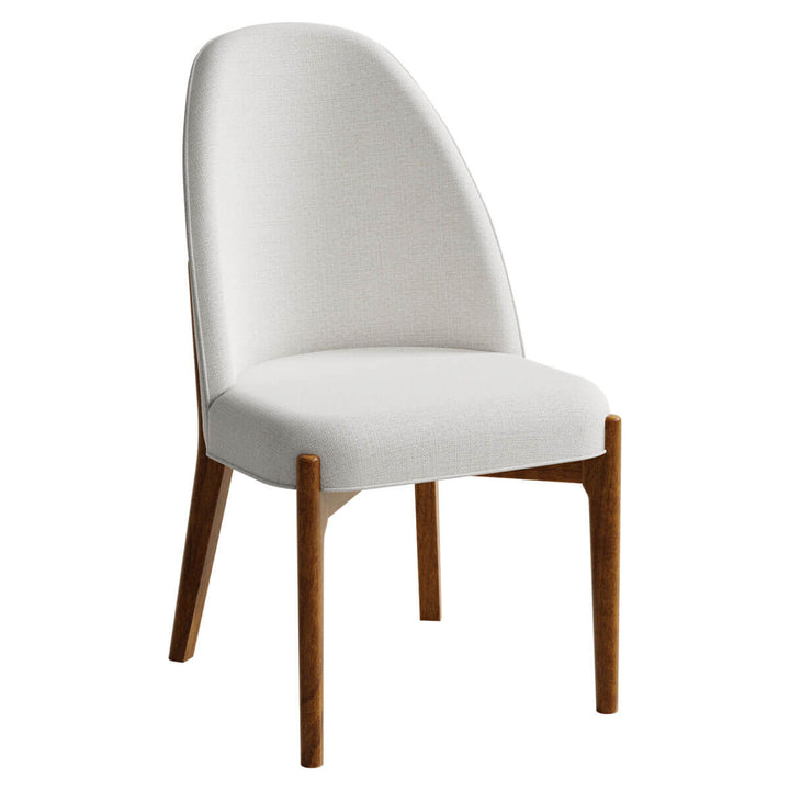 Burrick Side Chair