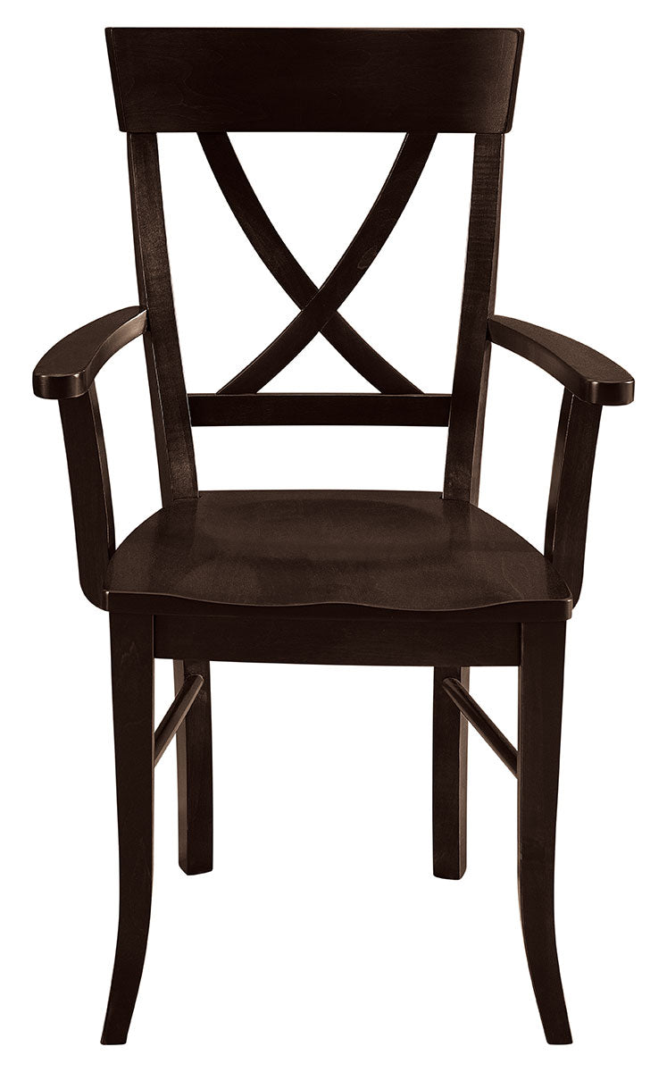 Carmen Chairs
