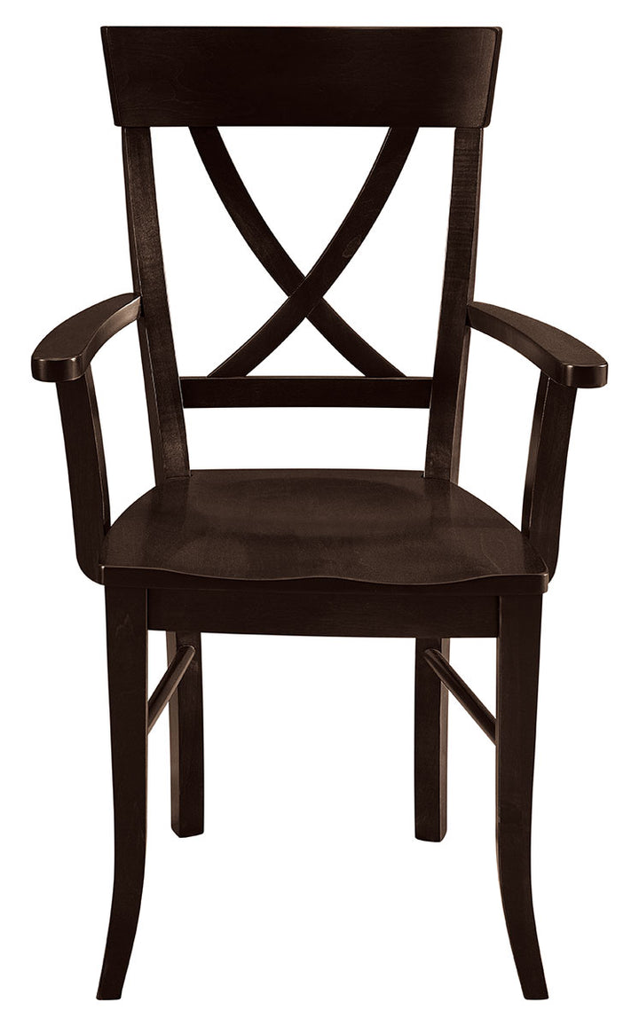 Carmen Chairs