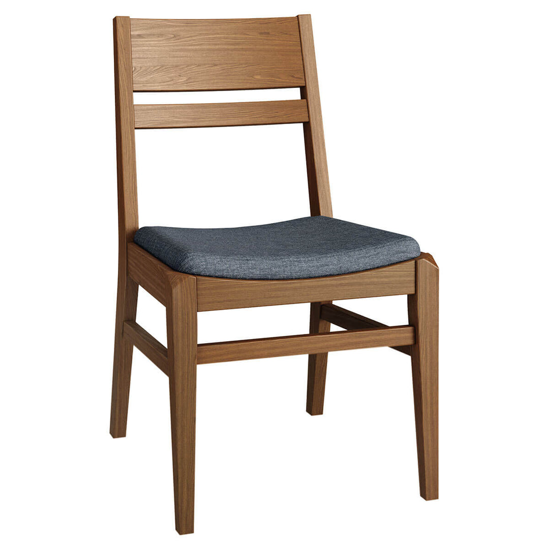 Carter Side Chair