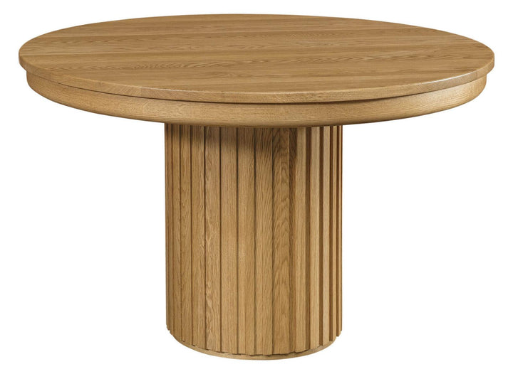 Casey Table