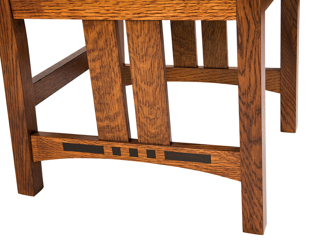 Colebrook Chairs