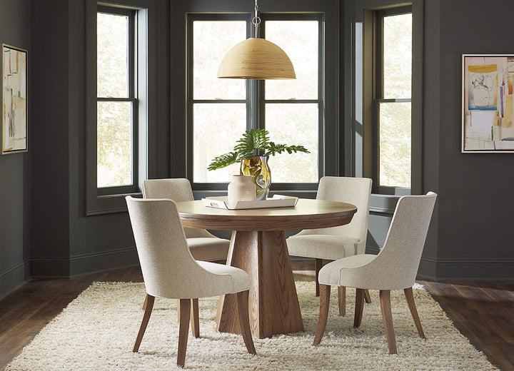 Brogan Table