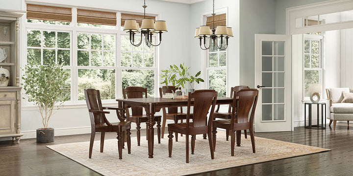 Cumberland Chairs