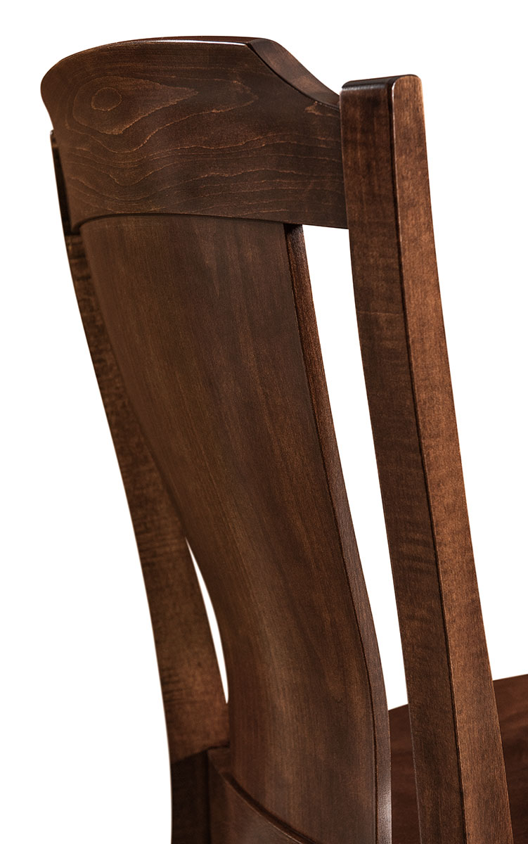 Cumberland Chairs