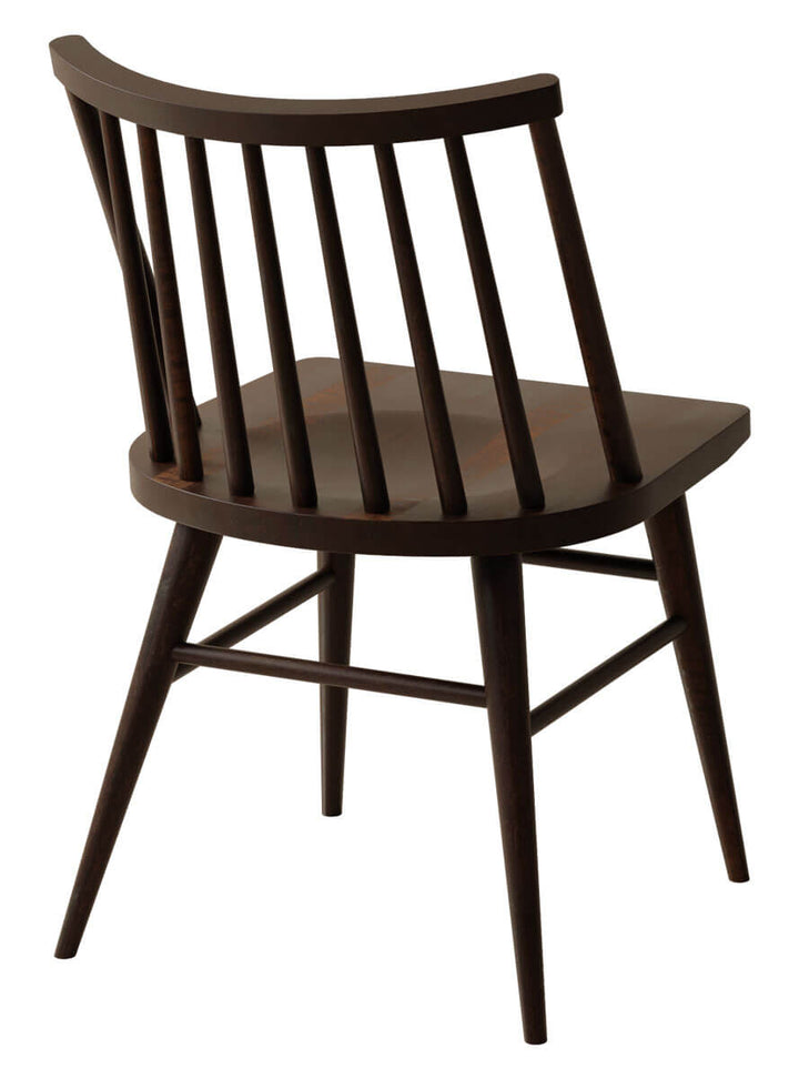 Darcy Side Chair