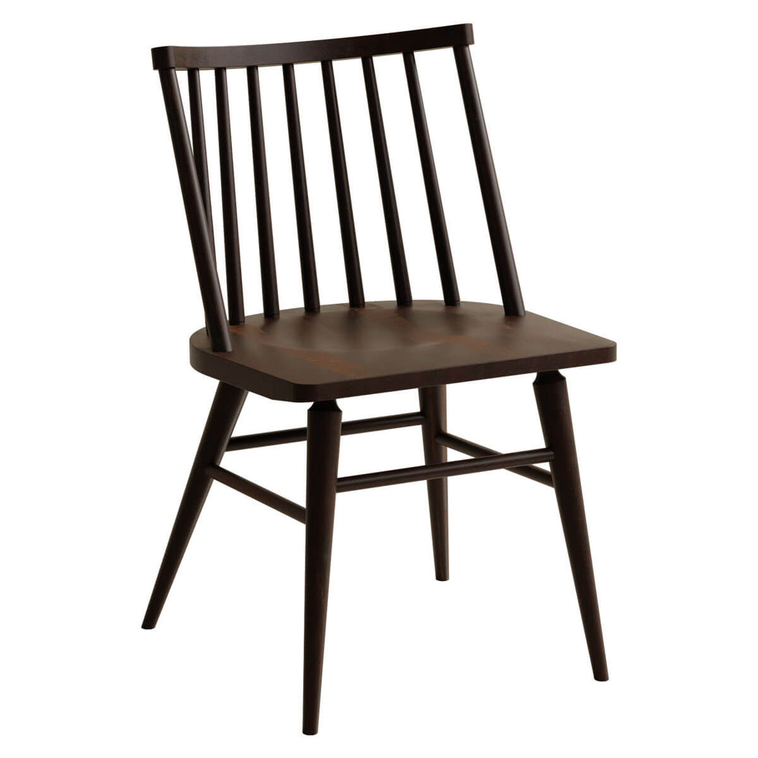 Darcy Side Chair