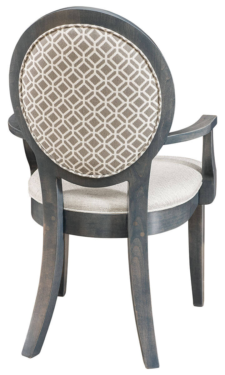 Dawson Chairs
