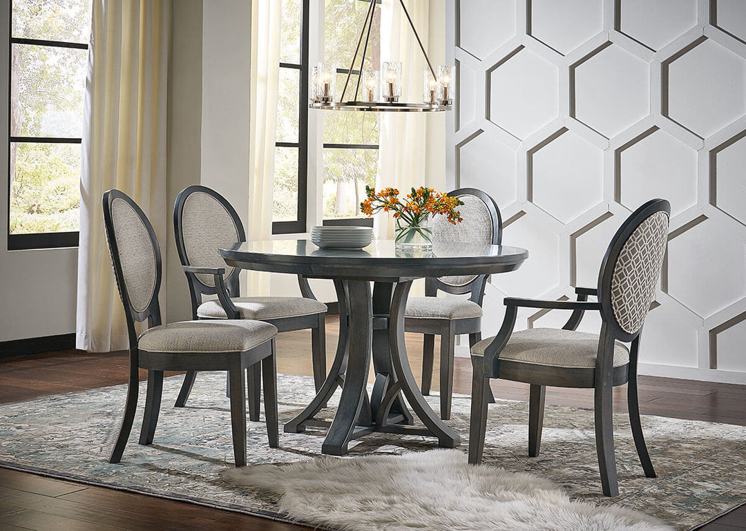 Dawson Chairs