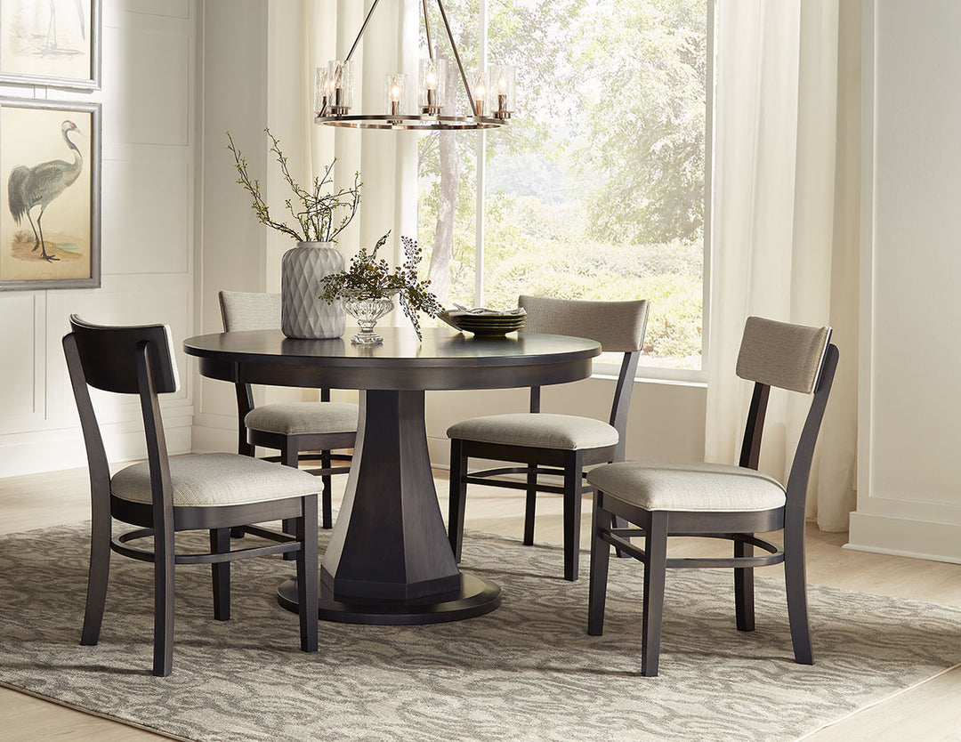 Emerson Table