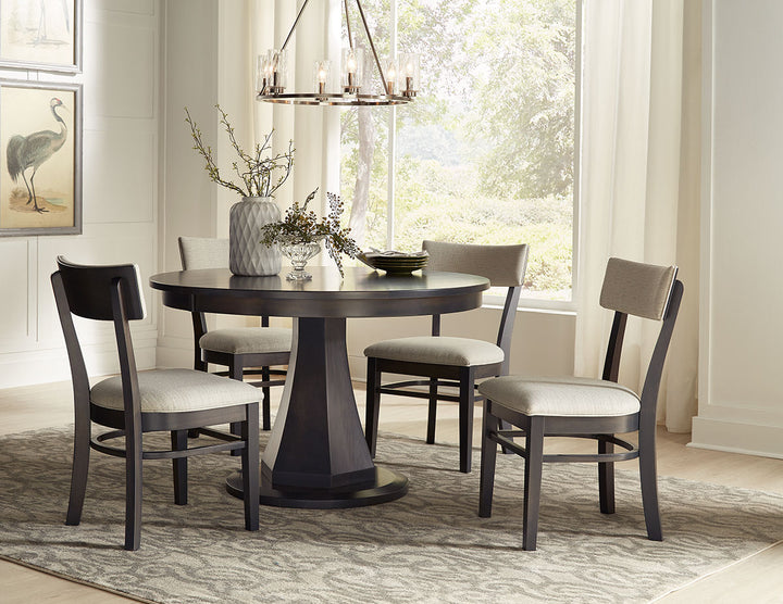 Emerson Table